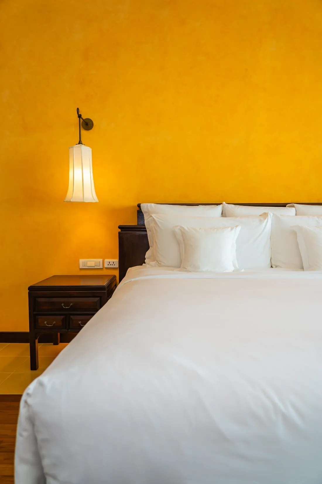 Hotels